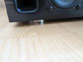Canton Sca3 Soundbar 200w Bluetooth kolonėlė - nuotraukos Nr. 5