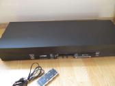 Canton Sca3 Soundbar 200w Bluetooth kolonėlė - nuotraukos Nr. 6