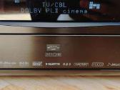 Denon Avr-3808 stiprintuvas resyveris 7x130w - nuotraukos Nr. 3
