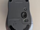 Logitech pelės (M650 + M190) - nuotraukos Nr. 2