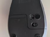Logitech pelės (M650 + M190) - nuotraukos Nr. 4