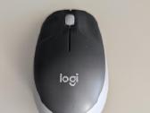 Logitech pelės (M650 + M190) - nuotraukos Nr. 3