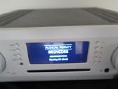 Musical Fidelity M6 Encore 225 2tb stiprintuvas - nuotraukos Nr. 4
