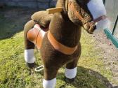 Iki sėdynės 60cm.iki galvos 90cm.