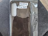 Samsung telefono dėkliukas - nuotraukos Nr. 3