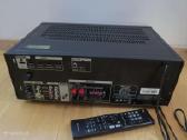 Pioneer Vsx-531 Blutooth AV resyveris stiprintuvas - nuotraukos Nr. 2