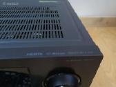 Pioneer Vsx-531 Blutooth AV resyveris stiprintuvas - nuotraukos Nr. 4