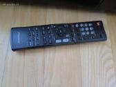 Pioneer Vsx-531 Blutooth AV resyveris stiprintuvas - nuotraukos Nr. 5