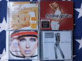 R&b, Rap, Soul, Funk CD 2 - nuotraukos Nr. 10