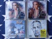 R&b, Rap, Soul, Funk CD 2 - nuotraukos Nr. 11