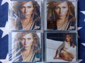 R&b, Rap, Soul, Funk CD 2 - nuotraukos Nr. 12