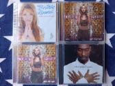 R&b, Rap, Soul, Funk CD 2 - nuotraukos Nr. 13