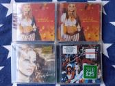 R&b, Rap, Soul, Funk CD 2 - nuotraukos Nr. 14