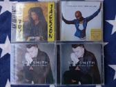 R&b, Rap, Soul, Funk CD 2 - nuotraukos Nr. 16
