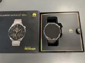 Huawei Watch GT 3 Pro Naujas,ekspozicinis - nuotraukos Nr. 2