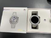 Huawei Watch GT 3 Pro Naujas,ekspozicinis - nuotraukos Nr. 2