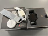 Huawei Watch GT 3 Pro Naujas,ekspozicinis - nuotraukos Nr. 3