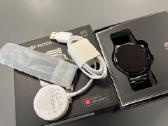 Huawei Watch GT 3 Pro Naujas,ekspozicinis - nuotraukos Nr. 4