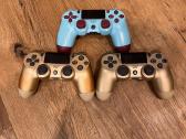 Playstation 4 pro - nuotraukos Nr. 3