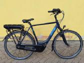 Gazelle Paris c7