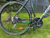 Drag Grand Canyon Pro - nuotraukos Nr. 2