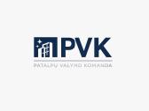Patalpų valymas nuo 2 €/m² – greitai ir kokybiškai