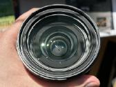 Sony Fe 24-70mm f/2.8 Gm II - nuotraukos Nr. 4