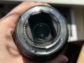 Sony Fe 24-70mm f/2.8 Gm II - nuotraukos Nr. 5