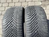 Hankook Kinergy 4S-2 225/45 R18