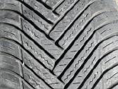 Hankook Kinergy 4S-2 225/45 R18 - nuotraukos Nr. 3