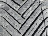 Hankook Kinergy 4S-2 225/45 R18 - nuotraukos Nr. 4