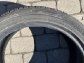 Hankook Kinergy 4S-2 225/45 R18 - nuotraukos Nr. 5