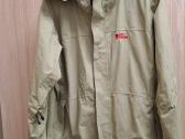 Fjallraven hydratic S d. striuke