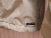 Fjallraven hydratic S d. striuke - nuotraukos Nr. 2