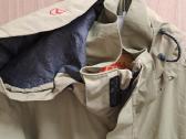 Fjallraven hydratic S d. striuke - nuotraukos Nr. 3