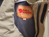 Fjallraven hydratic S d. striuke - nuotraukos Nr. 4