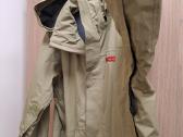 Fjallraven hydratic S d. striuke - nuotraukos Nr. 5