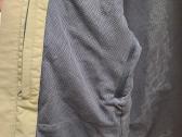 Fjallraven hydratic S d. striuke - nuotraukos Nr. 8