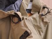Fjallraven hydratic S d. striuke - nuotraukos Nr. 10