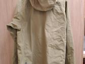 Fjallraven hydratic S d. striuke - nuotraukos Nr. 11