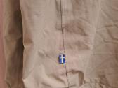 Fjallraven hydratic S d. striuke - nuotraukos Nr. 12