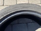 Hankook Kinergy 4S-2 225/45 R18 - nuotraukos Nr. 6
