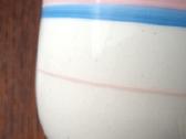 Puodeliai, 150ml, 4vnt., Steingutwerk Torgau - nuotraukos Nr. 3