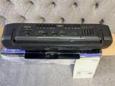 Casio sd-400w - nuotraukos Nr. 2
