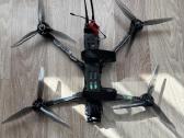 Iflight Chimera 7 Pro