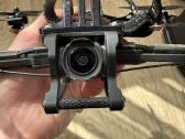 Iflight Chimera 7 Pro - nuotraukos Nr. 2