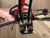 Iflight Chimera 7 Pro - nuotraukos Nr. 3