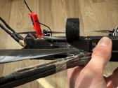 Iflight Chimera 7 Pro - nuotraukos Nr. 6