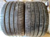 315-30r22 Continental