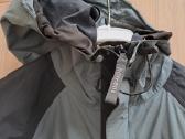 Norrona falketind Md.aktyvaus laisvalaikio striuke - nuotraukos Nr. 2